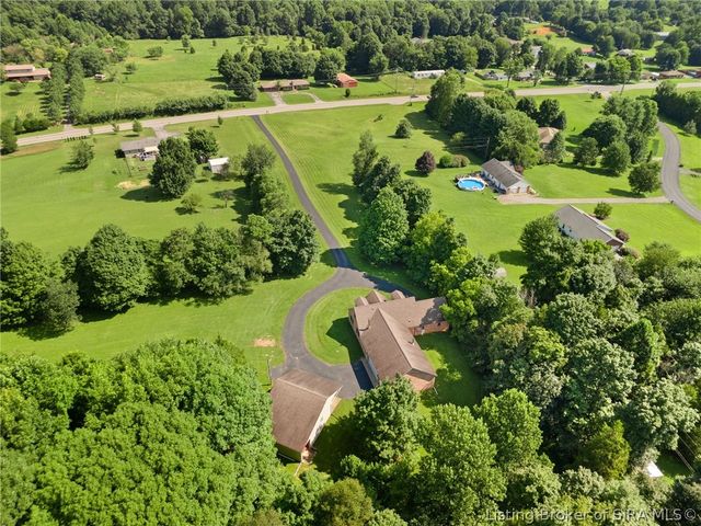 6365 Highway 64 NE, Georgetown, IN 47122