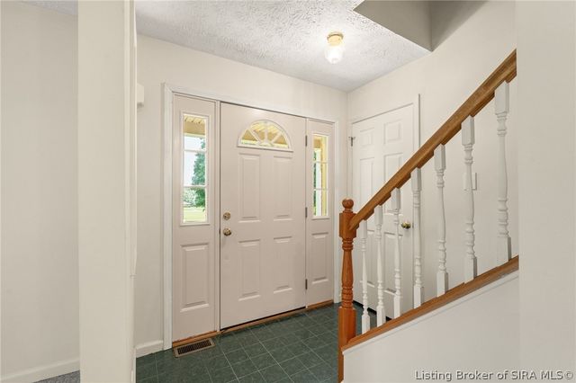 6365 Highway 64 NE, Georgetown, IN 47122