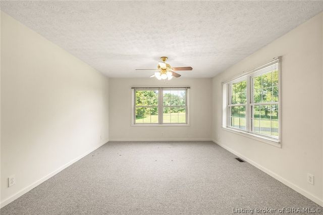 6365 Highway 64 NE, Georgetown, IN 47122