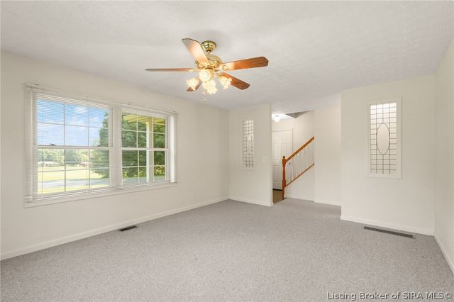 6365 Highway 64 NE, Georgetown, IN 47122