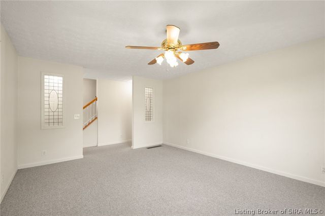 6365 Highway 64 NE, Georgetown, IN 47122