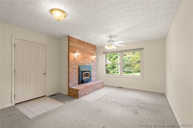 6365 Highway 64 NE, Georgetown, IN 47122
