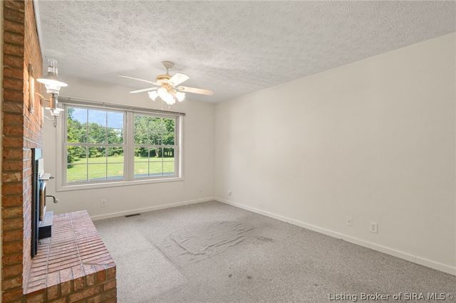 6365 Highway 64 NE, Georgetown, IN 47122