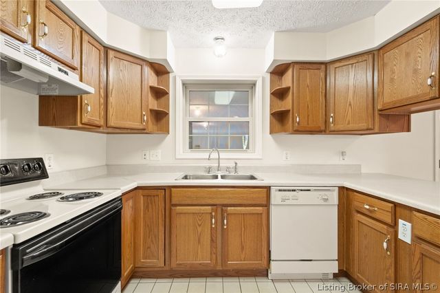 6365 Highway 64 NE, Georgetown, IN 47122