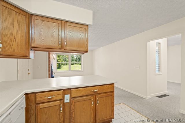 6365 Highway 64 NE, Georgetown, IN 47122