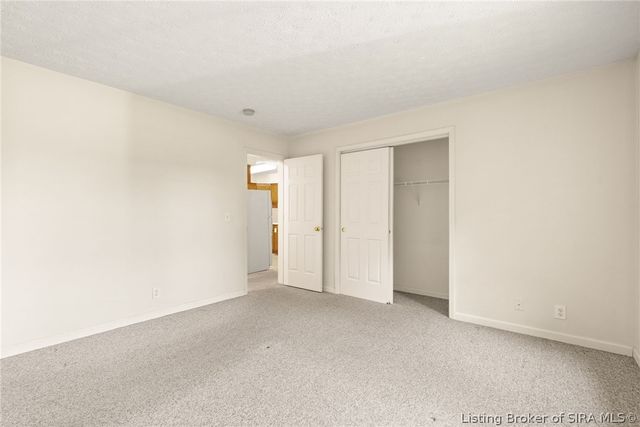 6365 Highway 64 NE, Georgetown, IN 47122