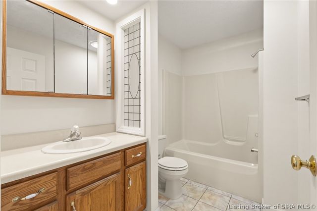 6365 Highway 64 NE, Georgetown, IN 47122