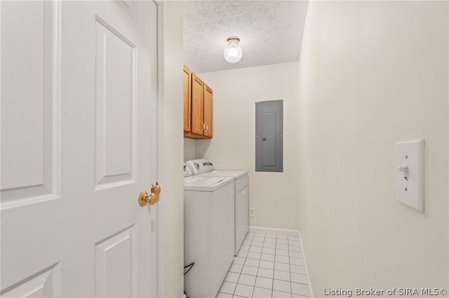 6365 Highway 64 NE, Georgetown, IN 47122