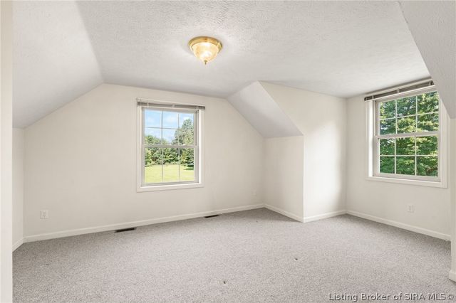 6365 Highway 64 NE, Georgetown, IN 47122