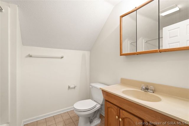 6365 Highway 64 NE, Georgetown, IN 47122