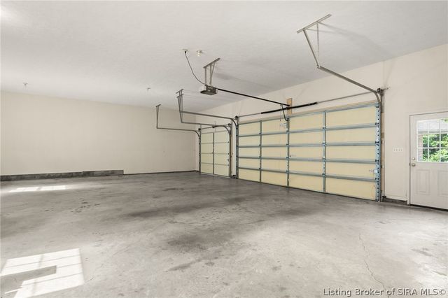 6365 Highway 64 NE, Georgetown, IN 47122