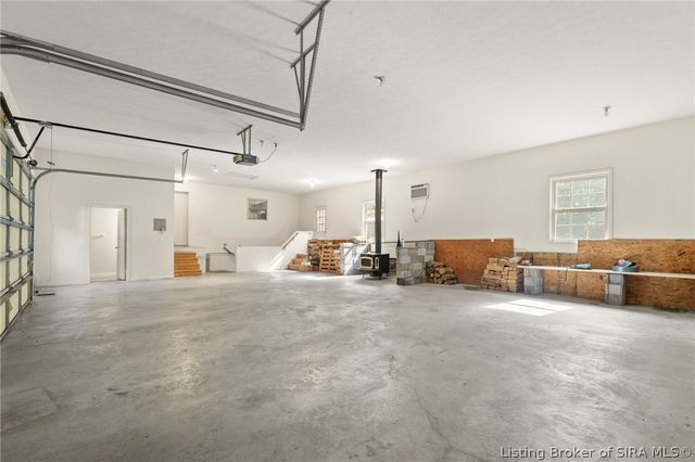 6365 Highway 64 NE, Georgetown, IN 47122
