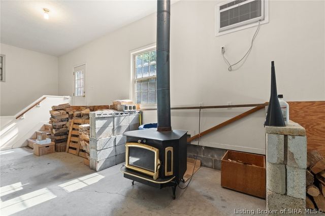 6365 Highway 64 NE, Georgetown, IN 47122