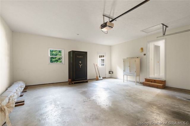 6365 Highway 64 NE, Georgetown, IN 47122