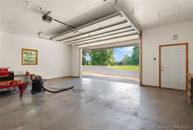 6365 Highway 64 NE, Georgetown, IN 47122