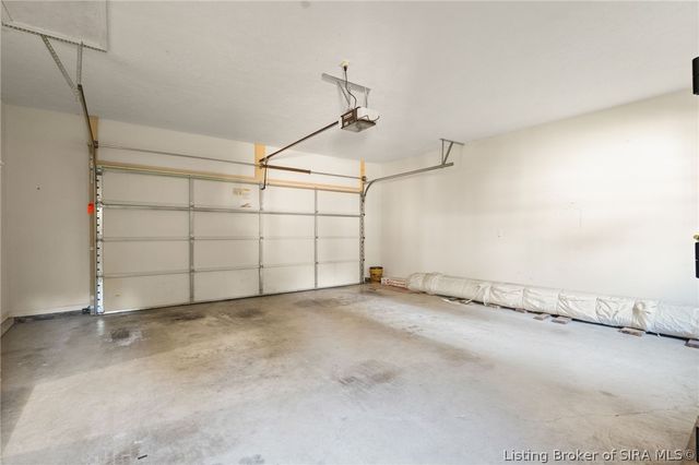 6365 Highway 64 NE, Georgetown, IN 47122