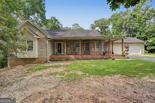 295 Josie Lane, Canton, GA 30114