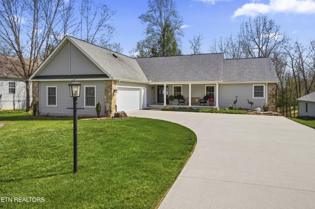 114 Windsor Rd, Crossville, TN 38558