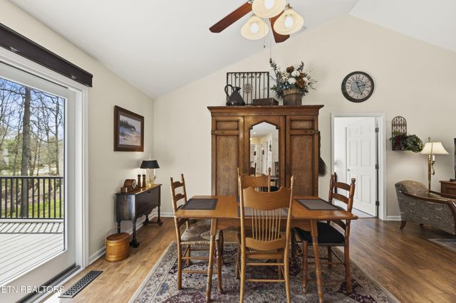 114 Windsor Rd, Crossville, TN 38558