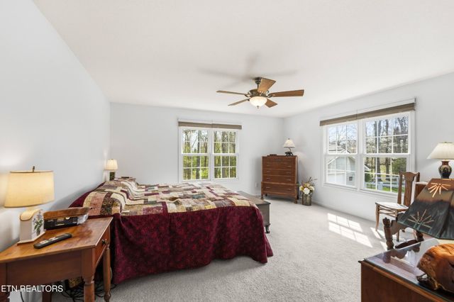 114 Windsor Rd, Crossville, TN 38558