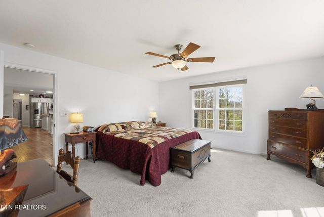 114 Windsor Rd, Crossville, TN 38558