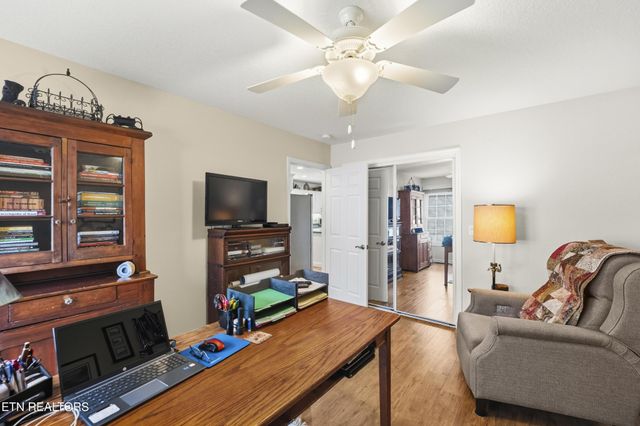 114 Windsor Rd, Crossville, TN 38558