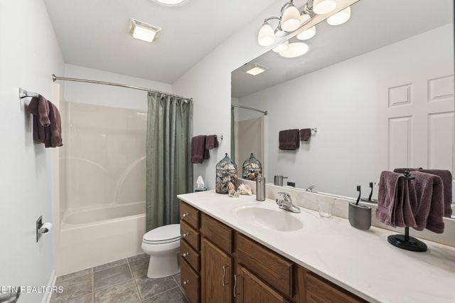 114 Windsor Rd, Crossville, TN 38558