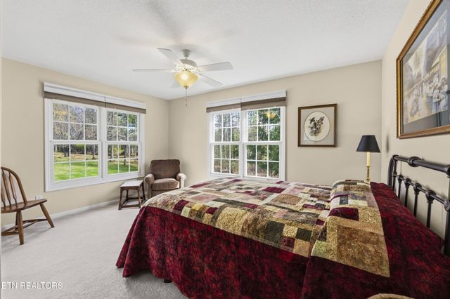 114 Windsor Rd, Crossville, TN 38558