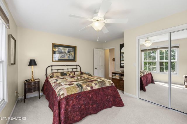 114 Windsor Rd, Crossville, TN 38558
