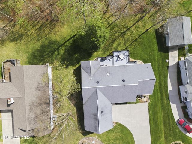 114 Windsor Rd, Crossville, TN 38558