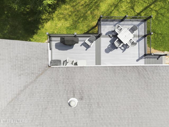 114 Windsor Rd, Crossville, TN 38558