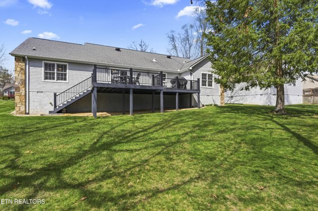 114 Windsor Rd, Crossville, TN 38558