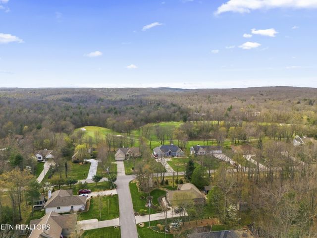 114 Windsor Rd, Crossville, TN 38558