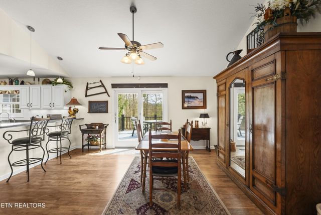 114 Windsor Rd, Crossville, TN 38558