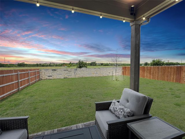1420 Carvin WAY, Pflugerville, TX 78660