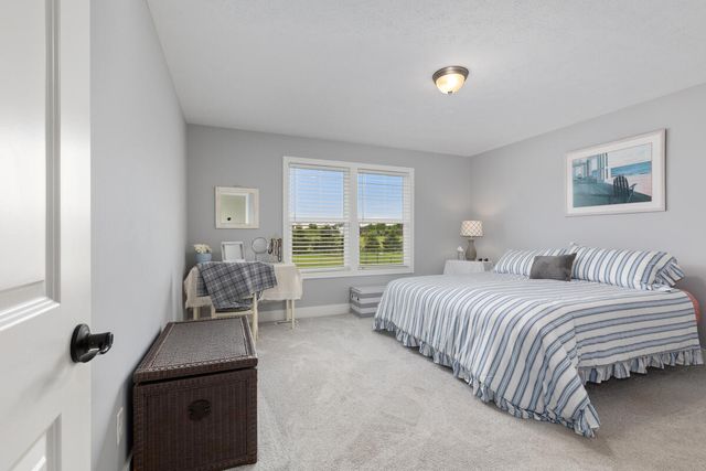 5832 Thornapple River Drive Se, Cascade Twp, MI 49512