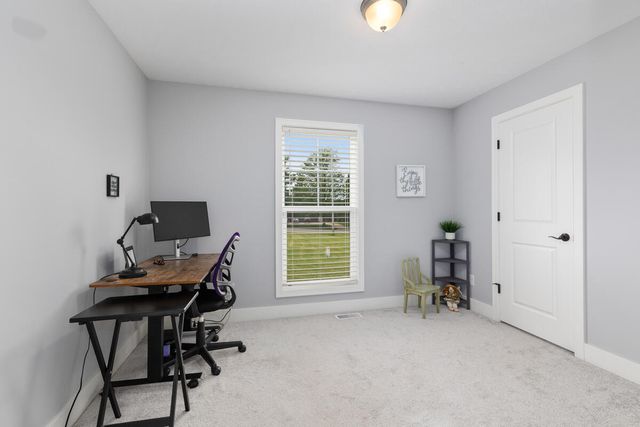5832 Thornapple River Drive Se, Cascade Twp, MI 49512