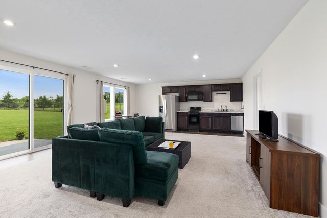 5832 Thornapple River Drive Se, Cascade Twp, MI 49512