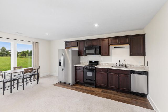5832 Thornapple River Drive Se, Cascade Twp, MI 49512