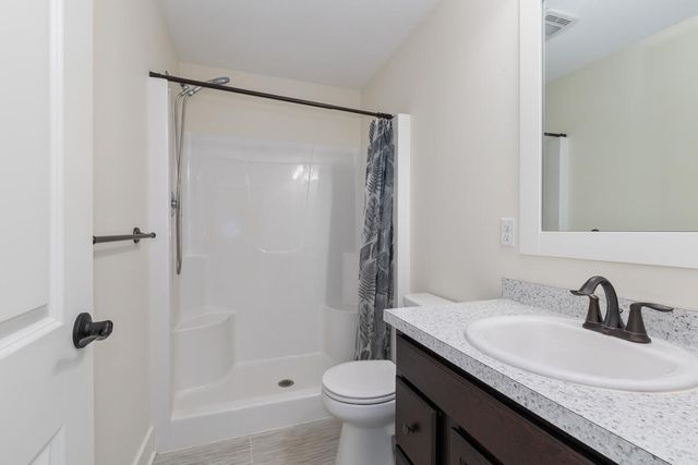 5832 Thornapple River Drive Se, Cascade Twp, MI 49512
