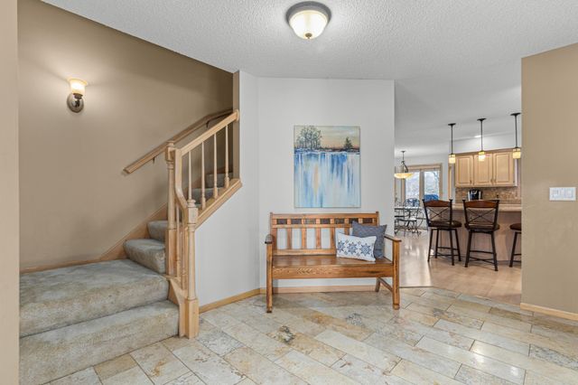 10840 46th Place N, Plymouth, MN 55442