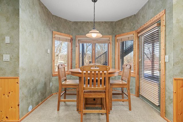 10840 46th Place N, Plymouth, MN 55442