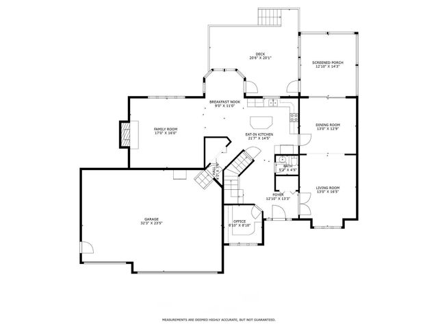 10840 46th Place N, Plymouth, MN 55442