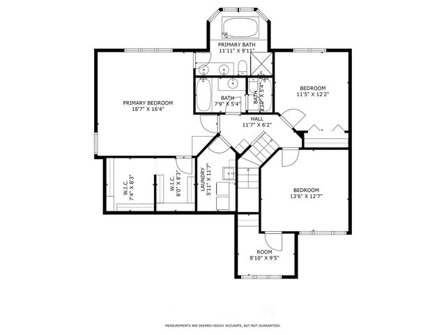 10840 46th Place N, Plymouth, MN 55442