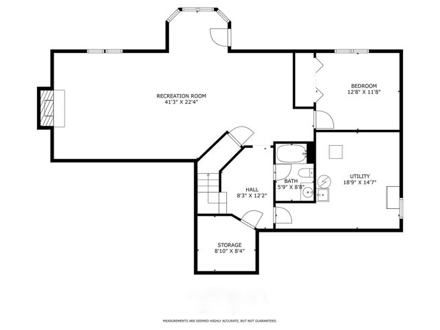 10840 46th Place N, Plymouth, MN 55442