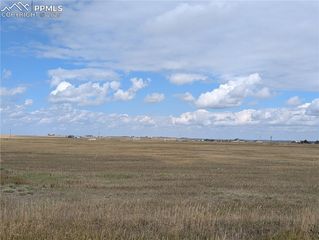 24950 Cave Spring Trail, Elbert, CO 80106