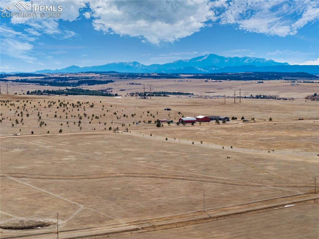 24950 Cave Spring Trail, Elbert, CO 80106 — photo 3