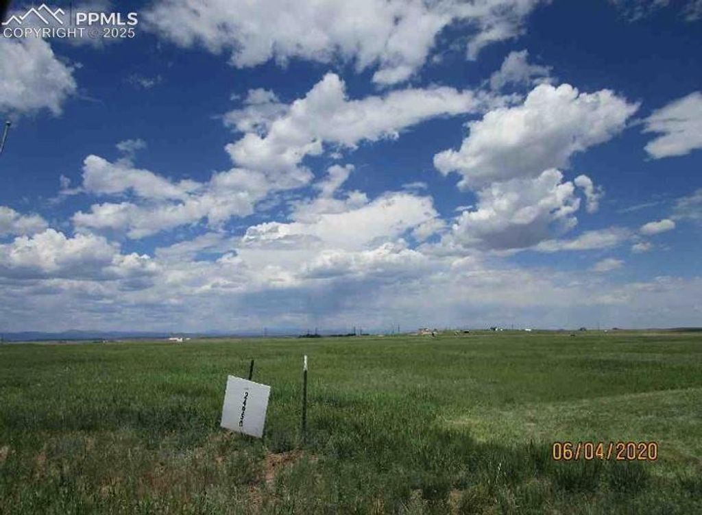 24950 Cave Spring Trail, Elbert, CO 80106 — photo 5