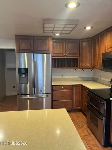 3300 White Lake Parkway, Reno, NV 89508