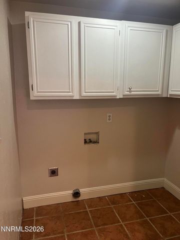 3300 White Lake Parkway, Reno, NV 89508